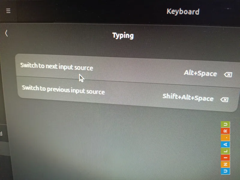 Иллюстрация к инструкции