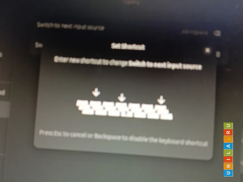 Иллюстрация к инструкции