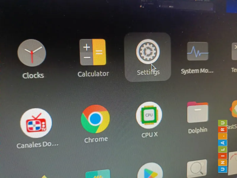 Иллюстрация к инструкции