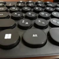 Ubuntu: Как изменить горячие клавиши для переключения языка - раскладки клавиатуры