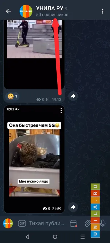 Иллюстрация к инструкции