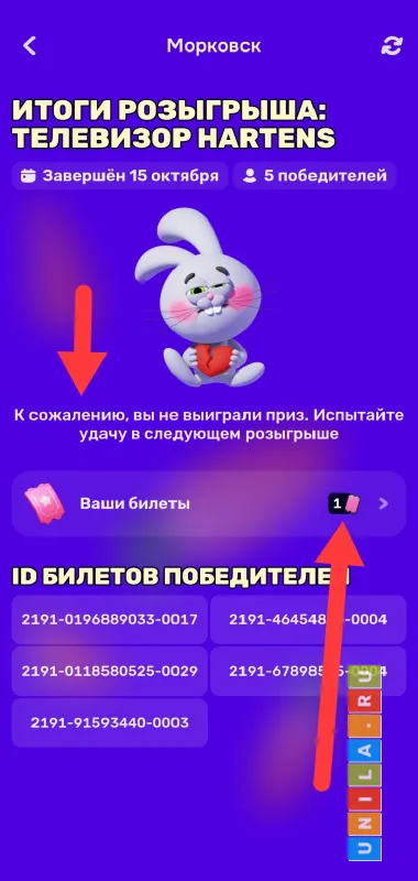 Иллюстрация к инструкции