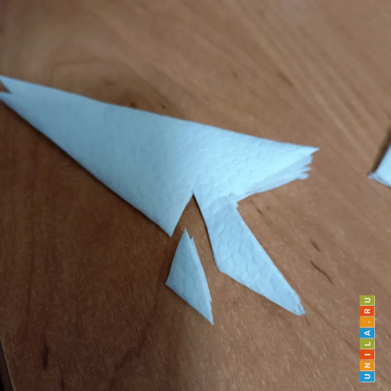 Иллюстрация к инструкции