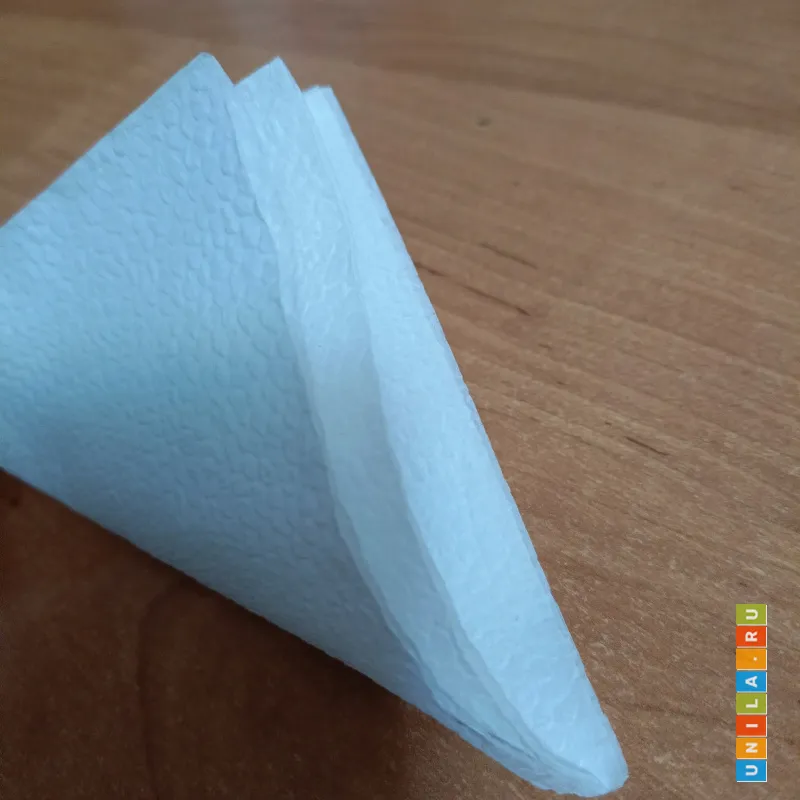 Иллюстрация к инструкции