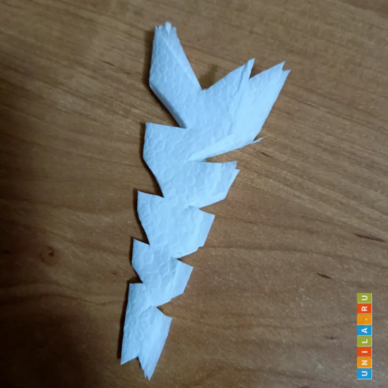 Иллюстрация к инструкции