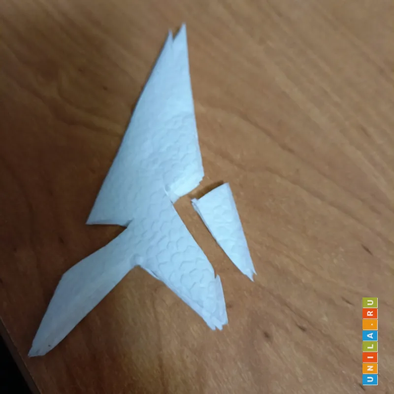 Иллюстрация к инструкции