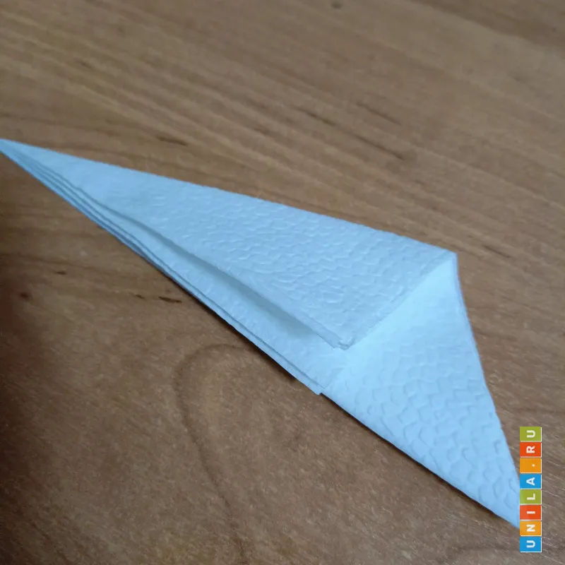 Иллюстрация к инструкции