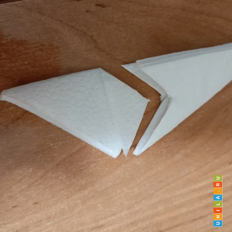 Иллюстрация к инструкции