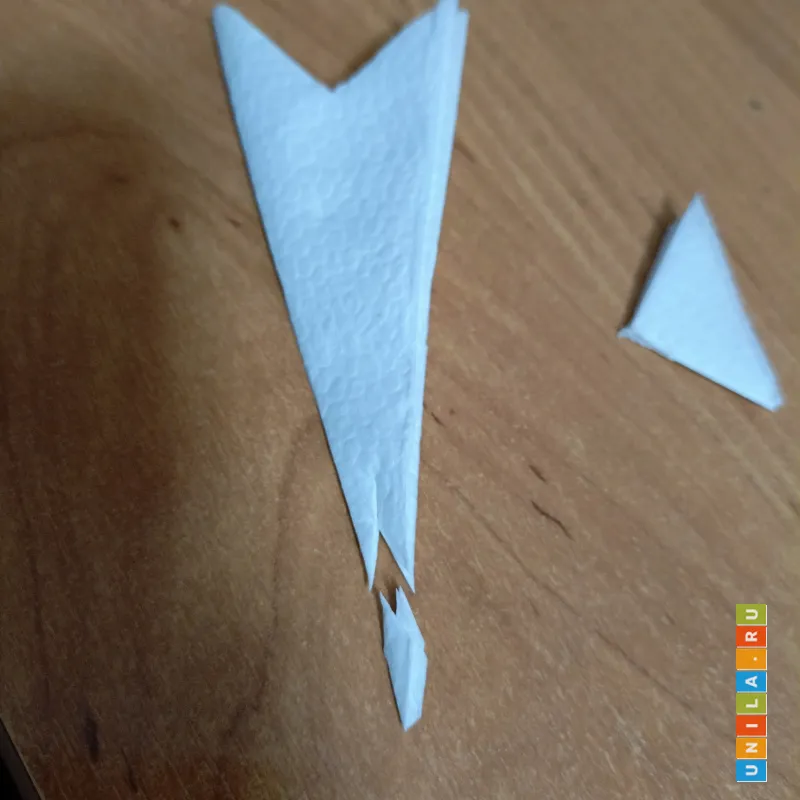 Иллюстрация к инструкции