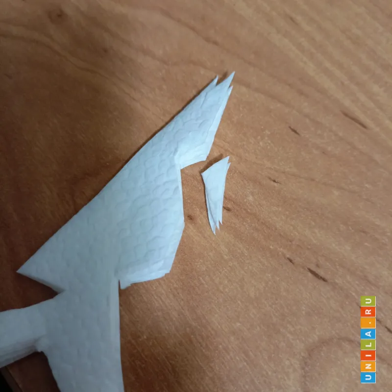 Иллюстрация к инструкции