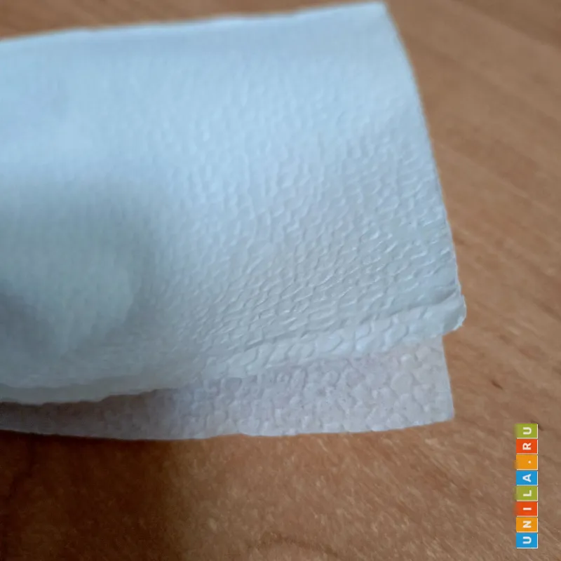 Иллюстрация к инструкции