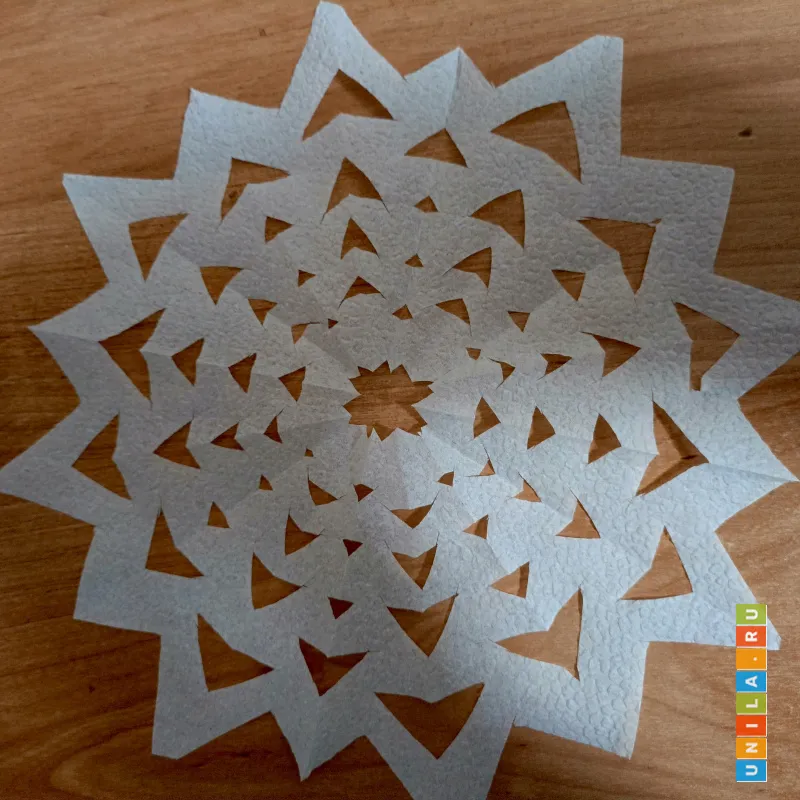 Иллюстрация к инструкции