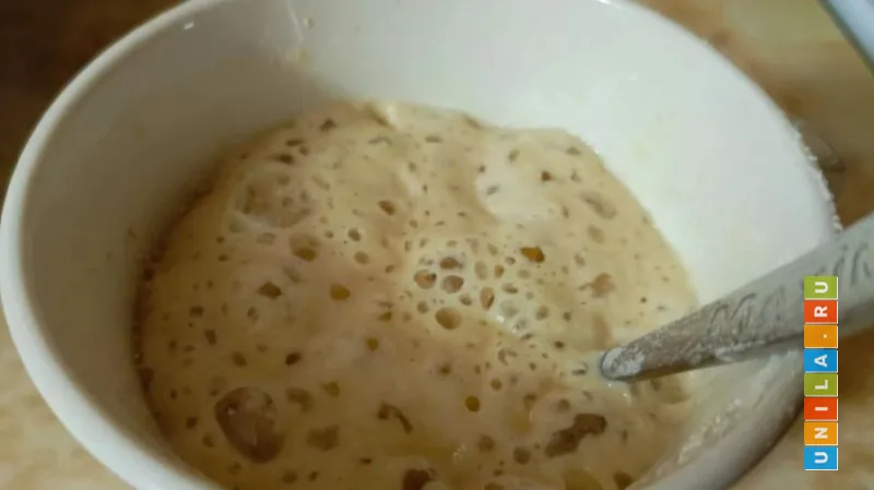 Иллюстрация к инструкции