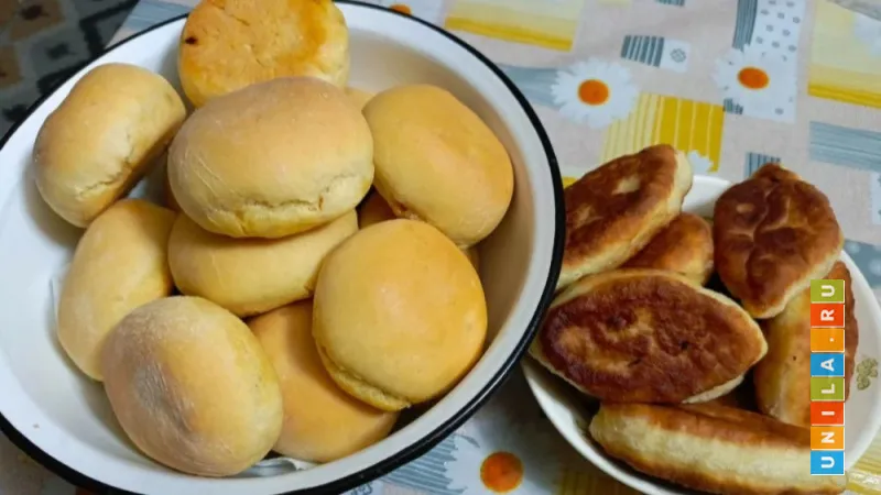 Иллюстрация к инструкции