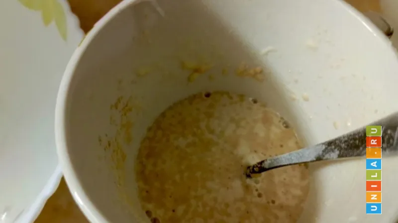 Иллюстрация к инструкции