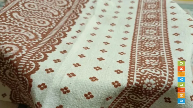 Иллюстрация к инструкции