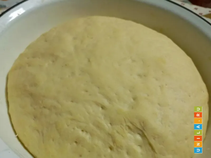 Иллюстрация к инструкции