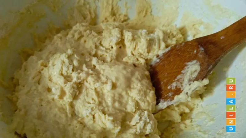 Иллюстрация к инструкции