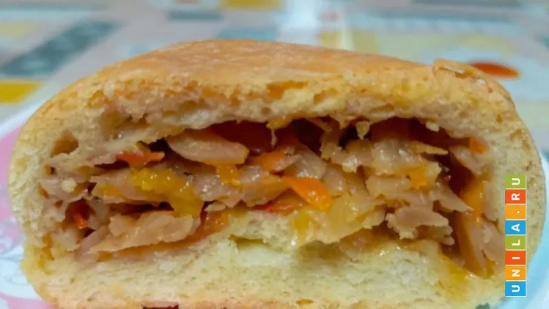 Иллюстрация к инструкции