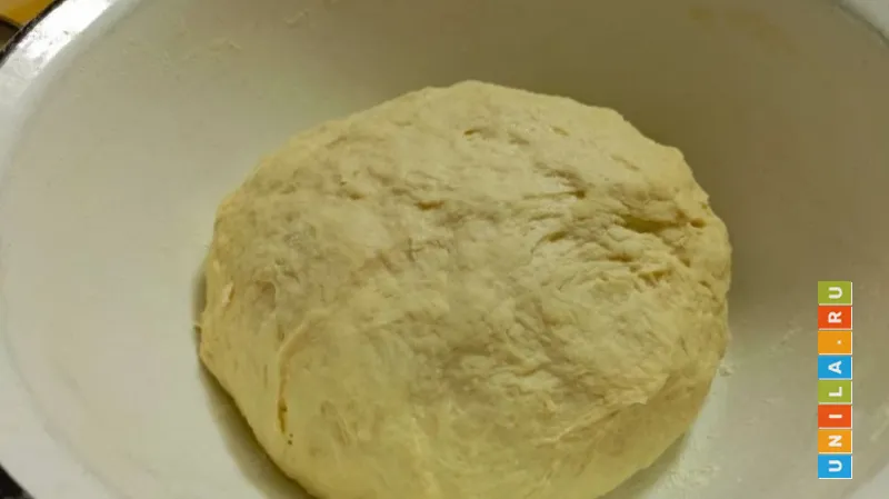 Иллюстрация к инструкции