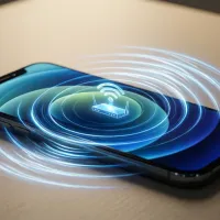 Как раздать вай фай с телефона