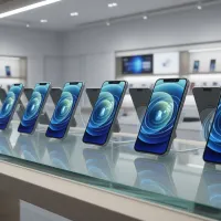 Как выбрать нормальный смартфон на Озоне, без обмана по характеристикам