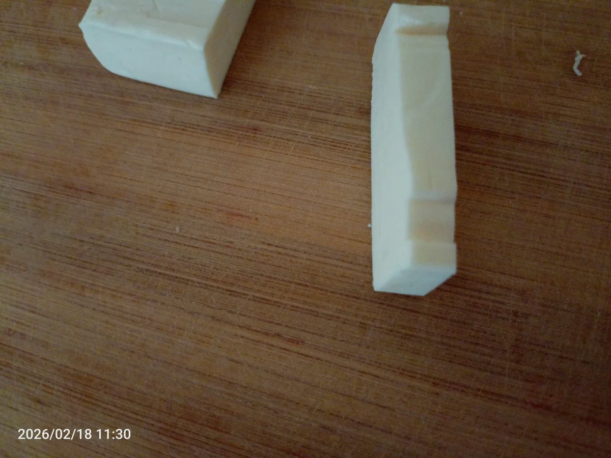 Иллюстрация к инструкции