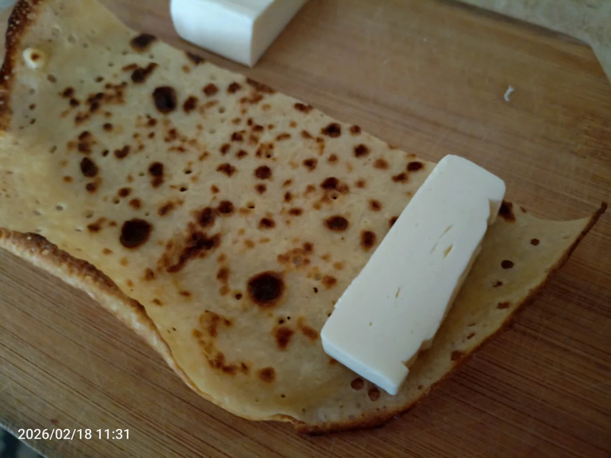 Иллюстрация к инструкции