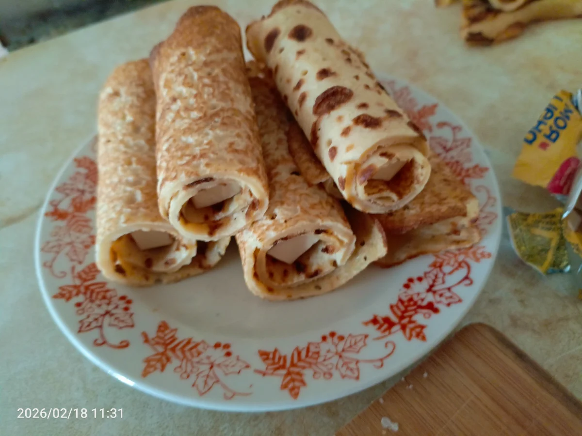 Иллюстрация к инструкции