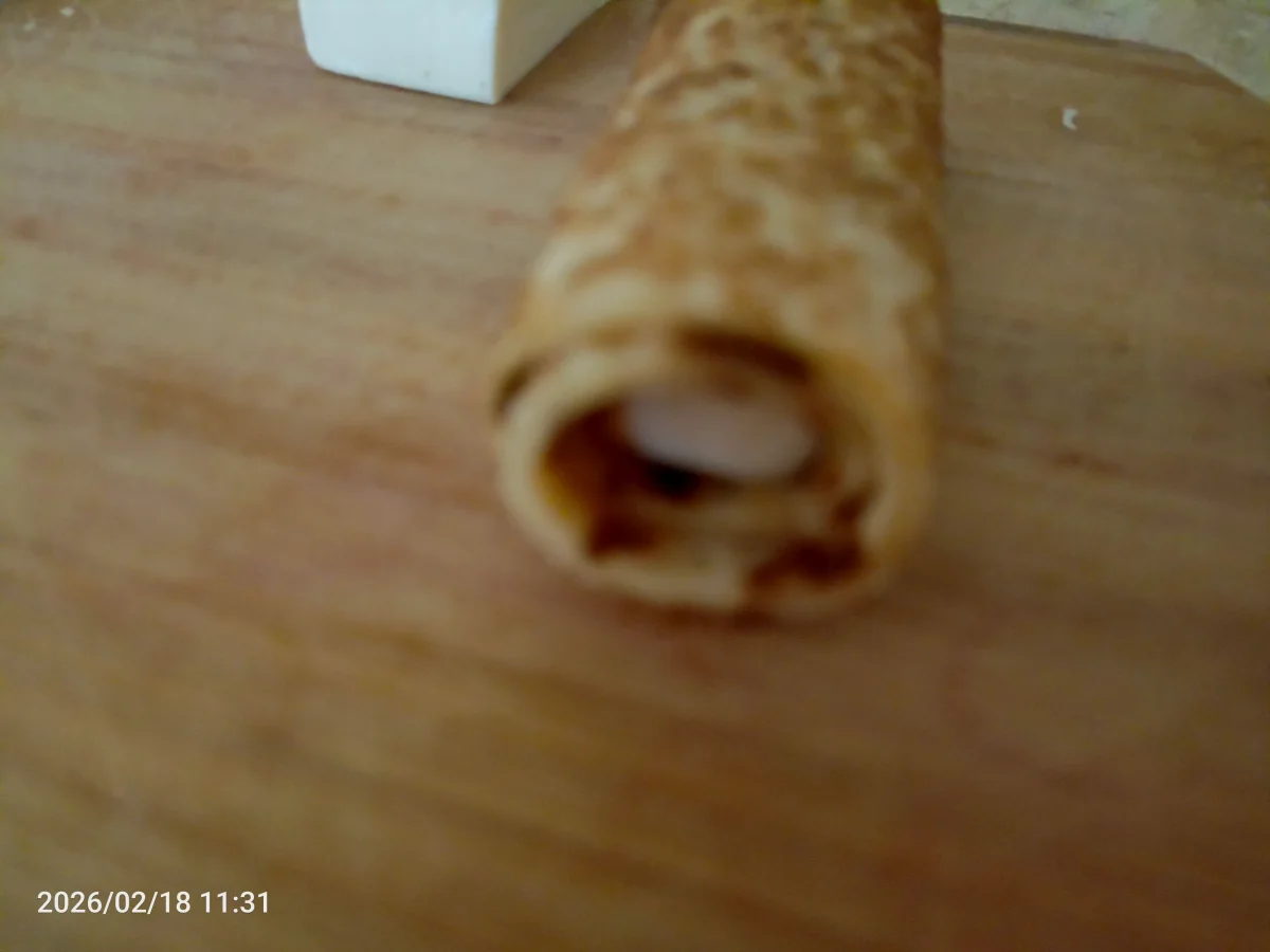 Иллюстрация к инструкции