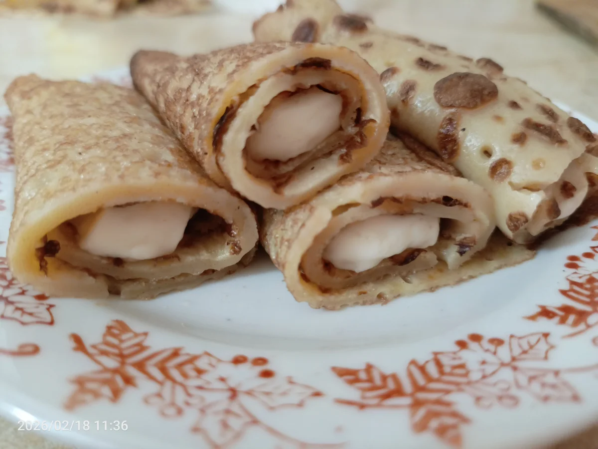 Иллюстрация к инструкции