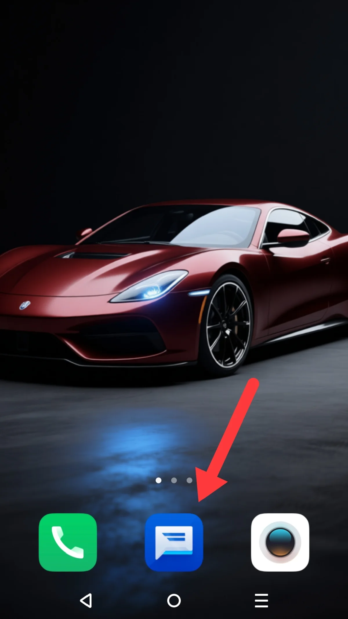 Иллюстрация к инструкции