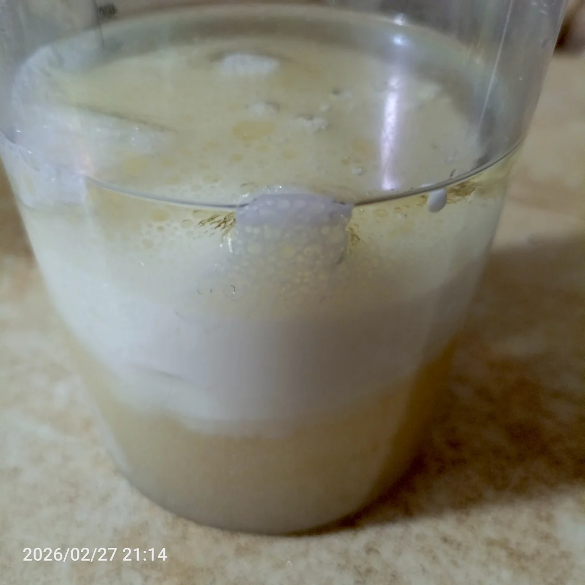 Иллюстрация к инструкции