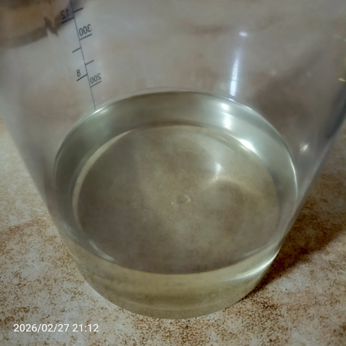 Иллюстрация к инструкции