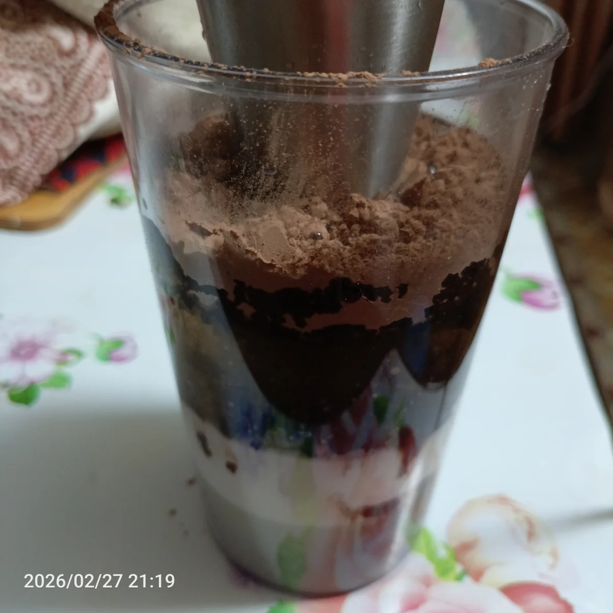 Иллюстрация к инструкции