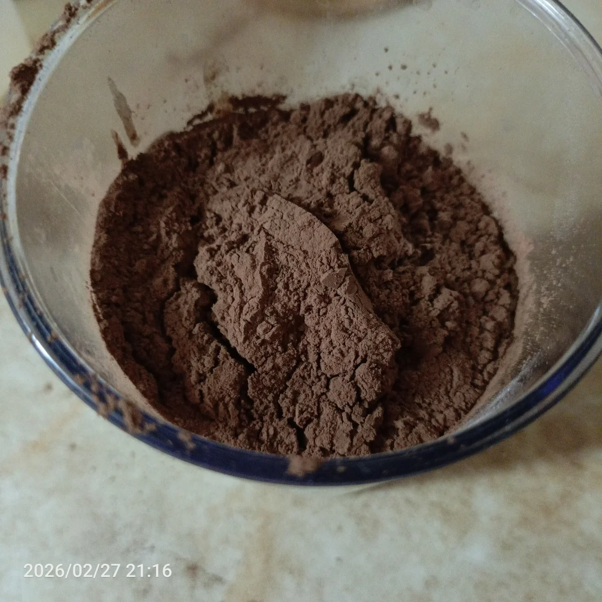 Иллюстрация к инструкции