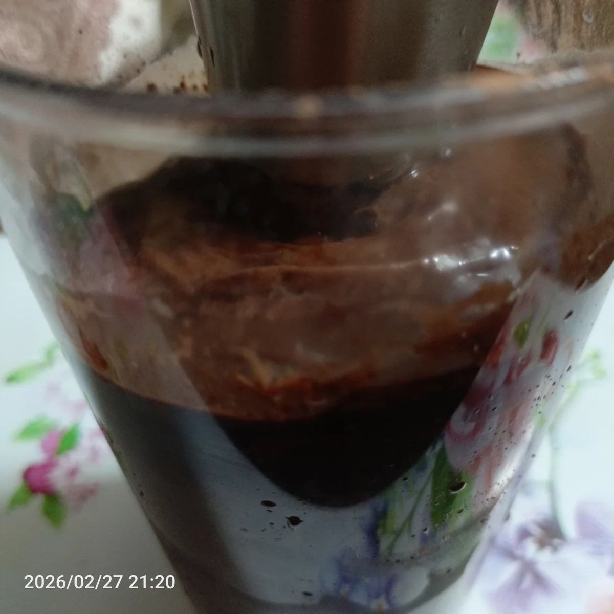 Иллюстрация к инструкции