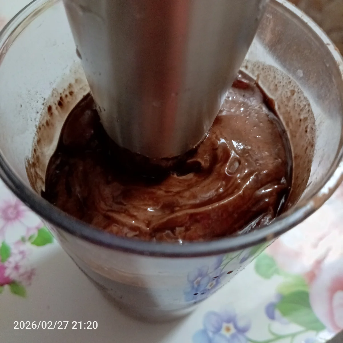 Иллюстрация к инструкции