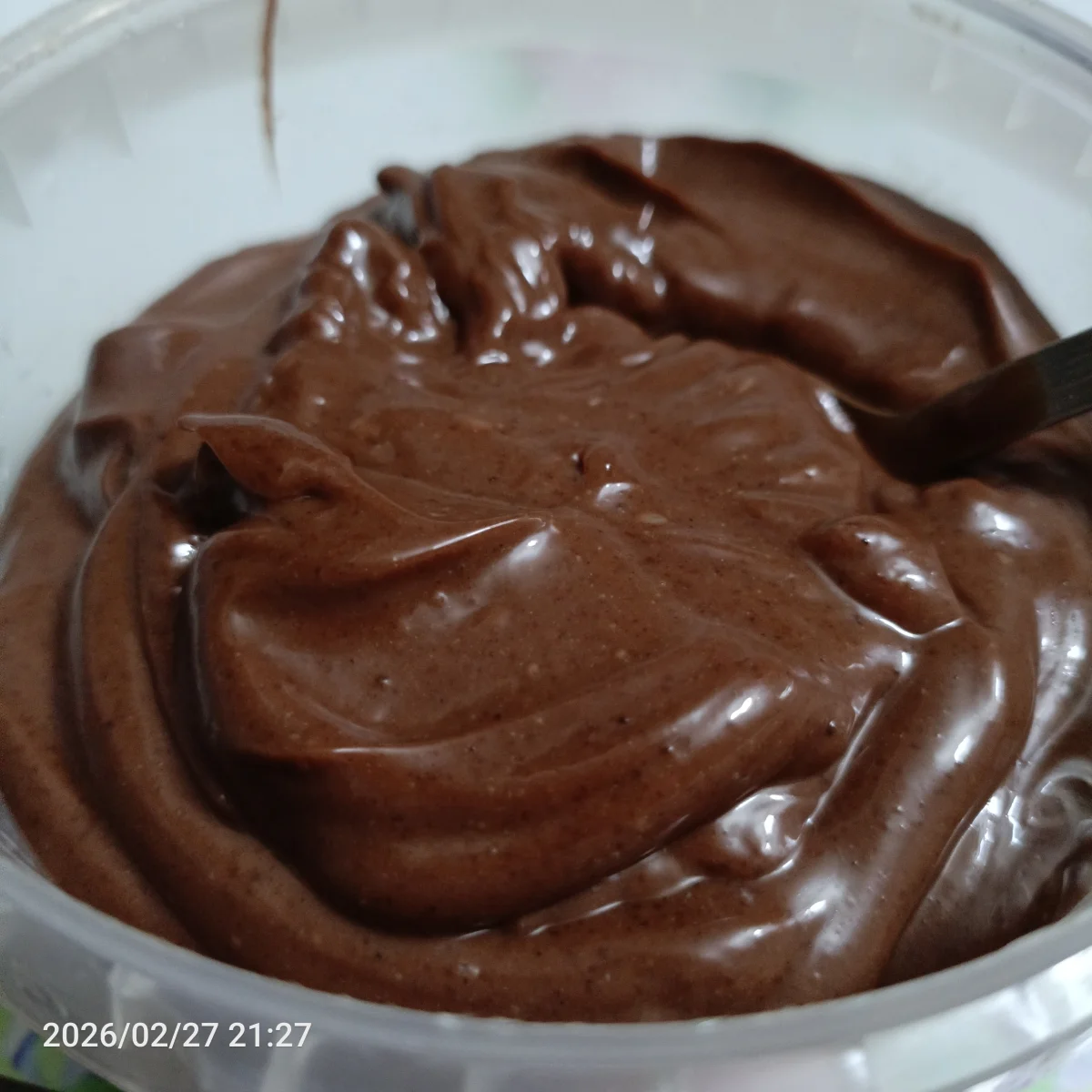 Иллюстрация к инструкции