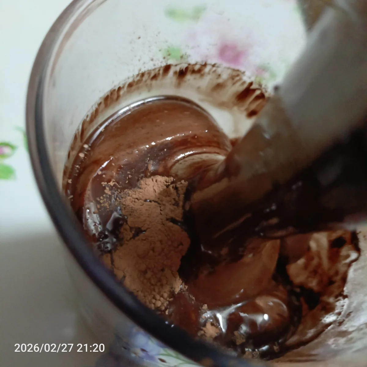 Иллюстрация к инструкции