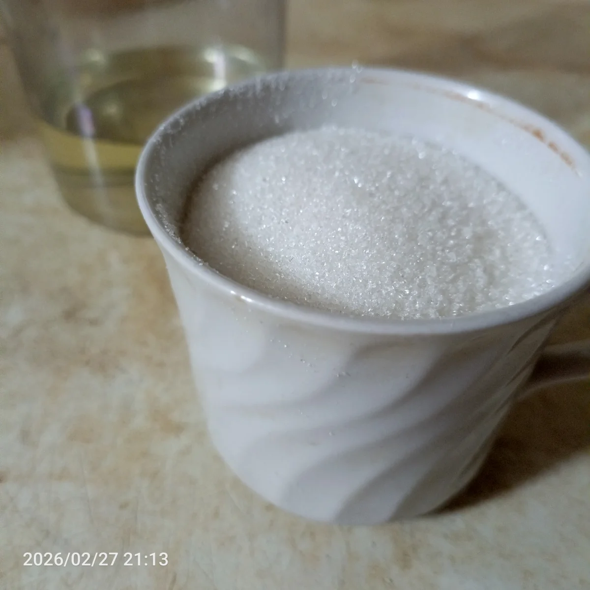 Иллюстрация к инструкции