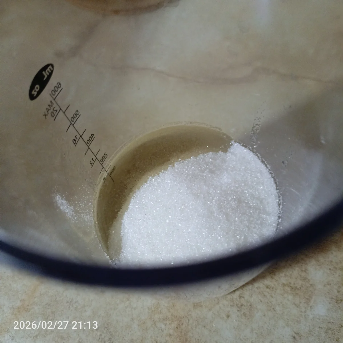 Иллюстрация к инструкции