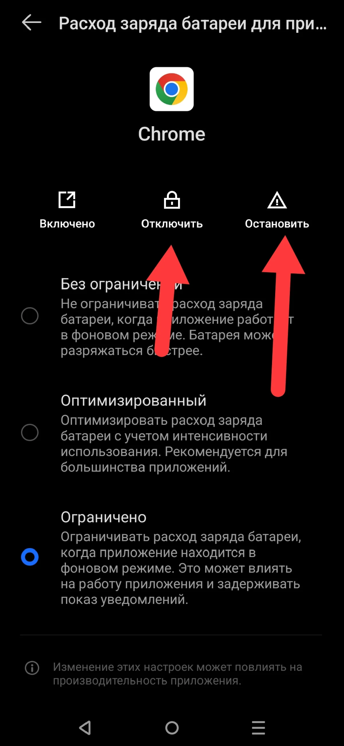 Иллюстрация к инструкции