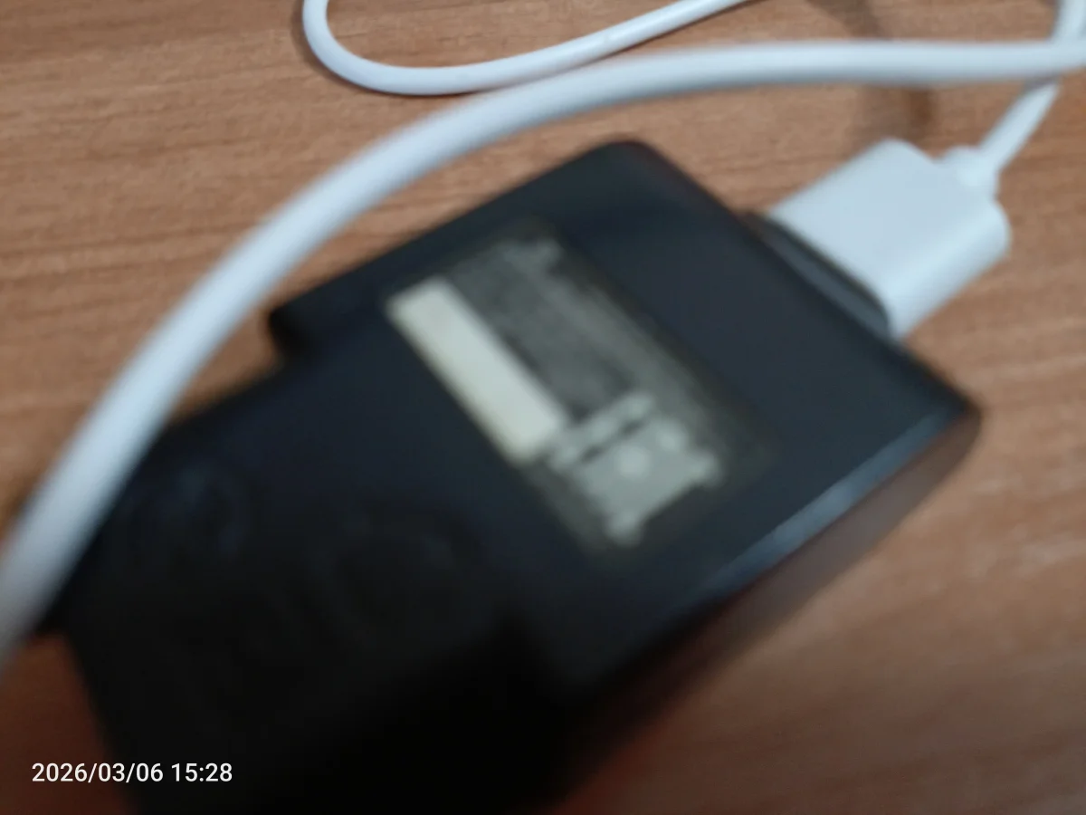 Иллюстрация к инструкции