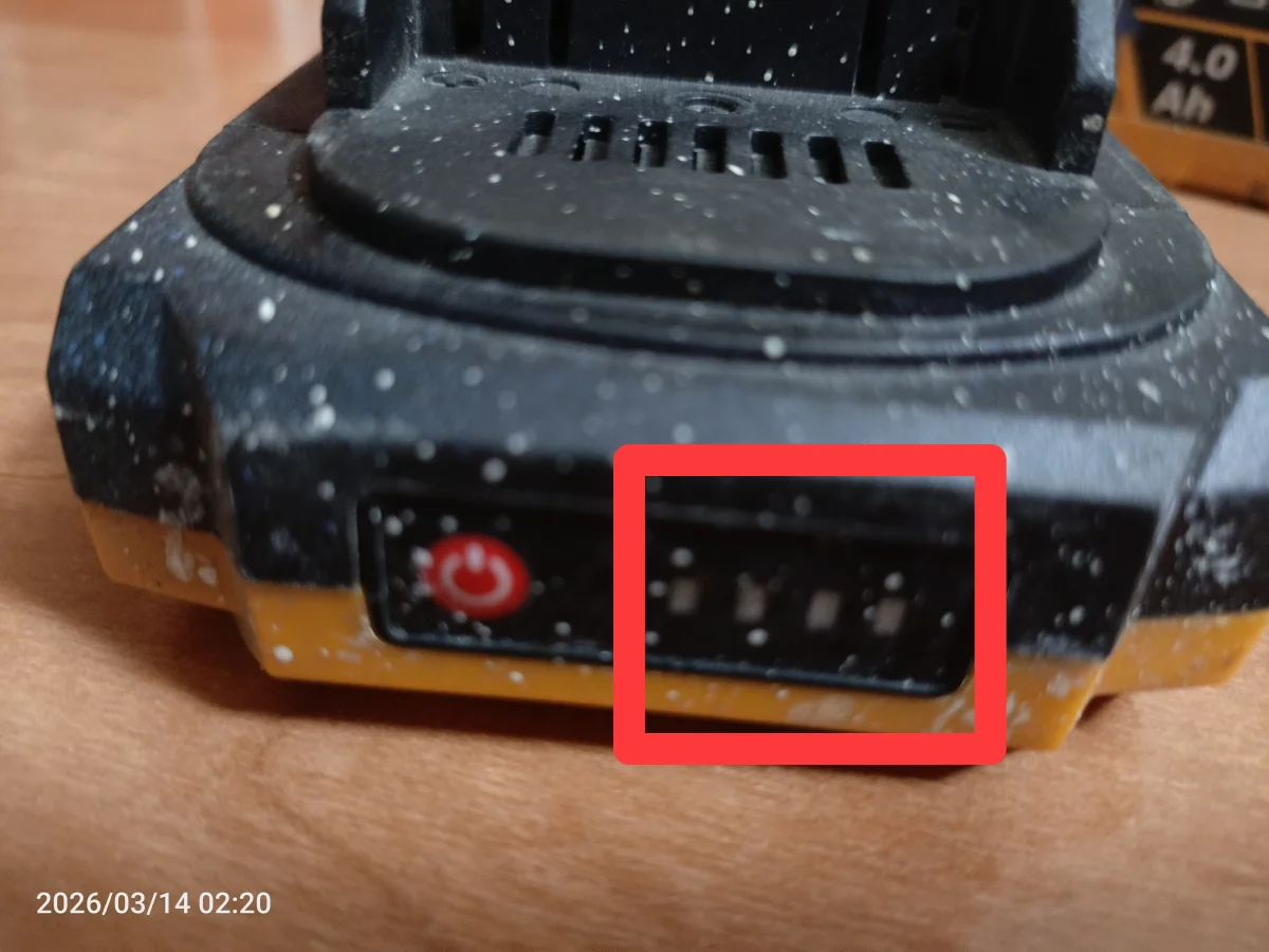 Иллюстрация к инструкции