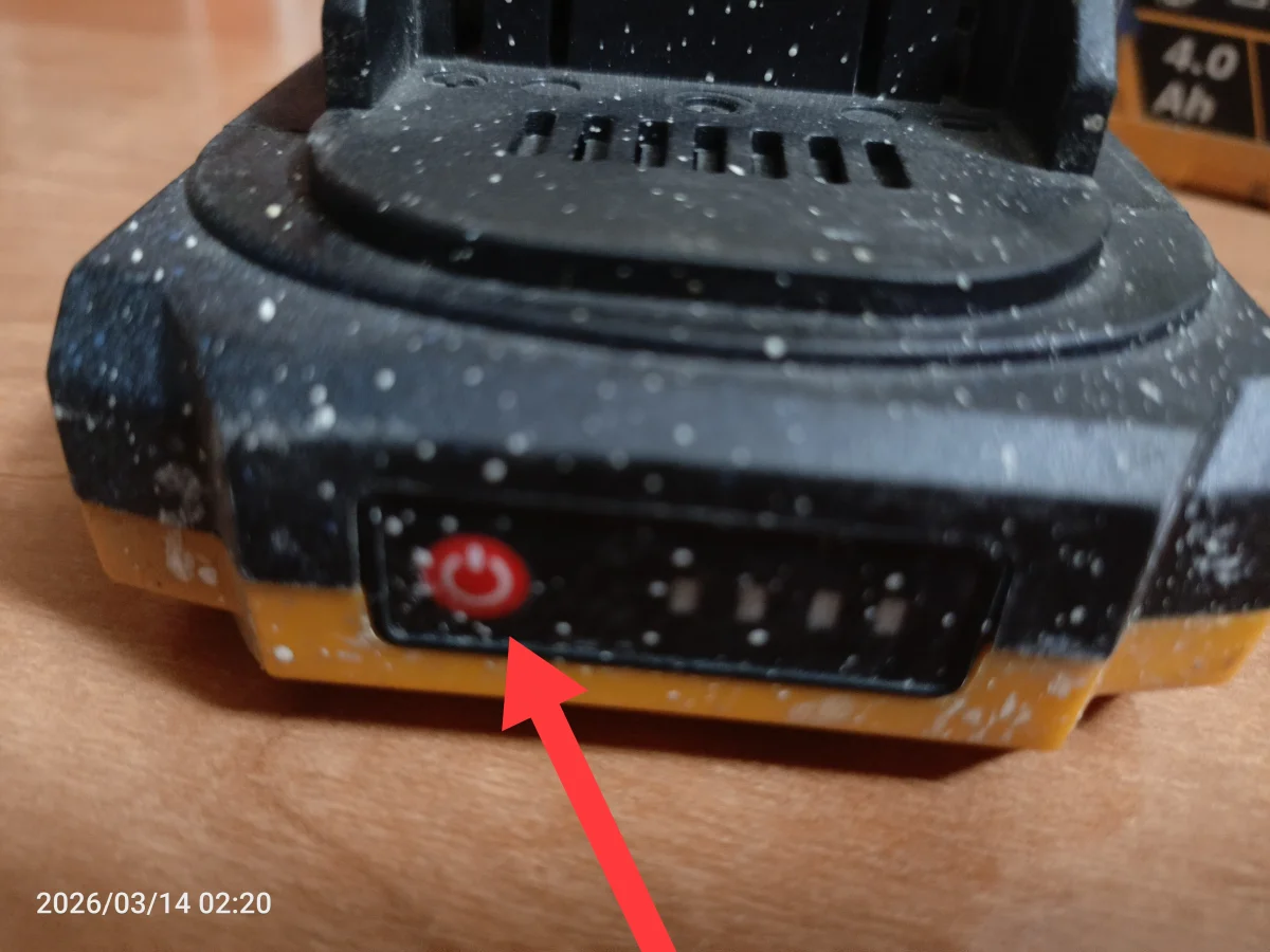 Иллюстрация к инструкции