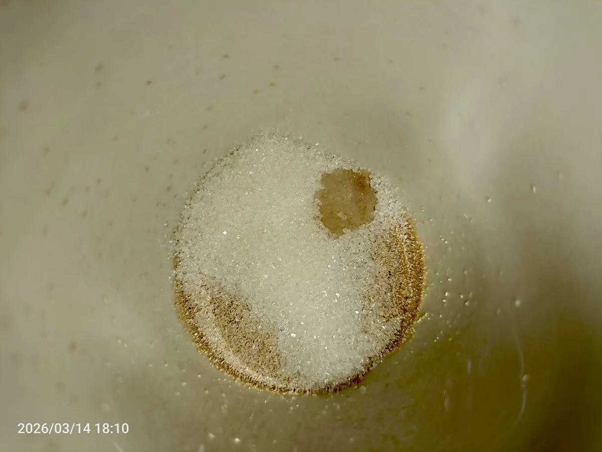 Иллюстрация к инструкции