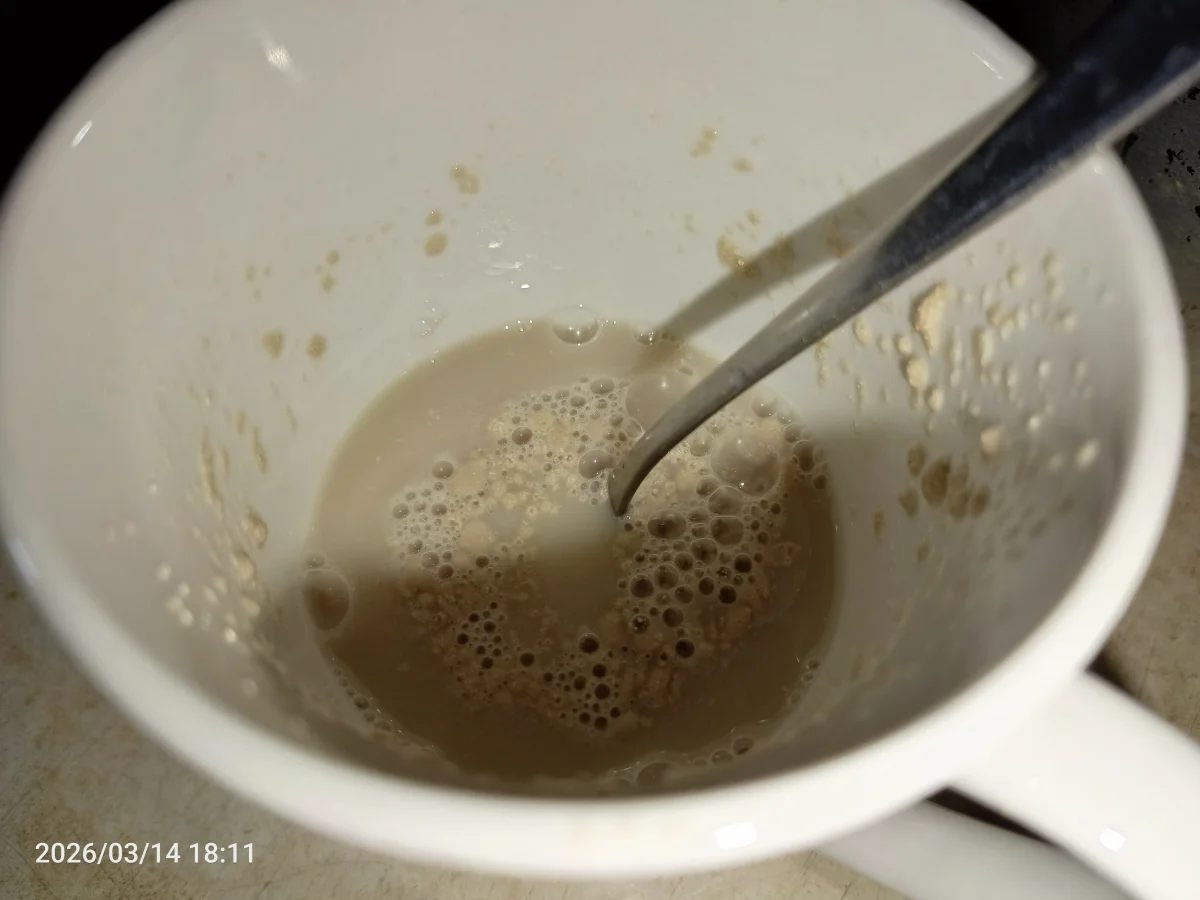 Иллюстрация к инструкции