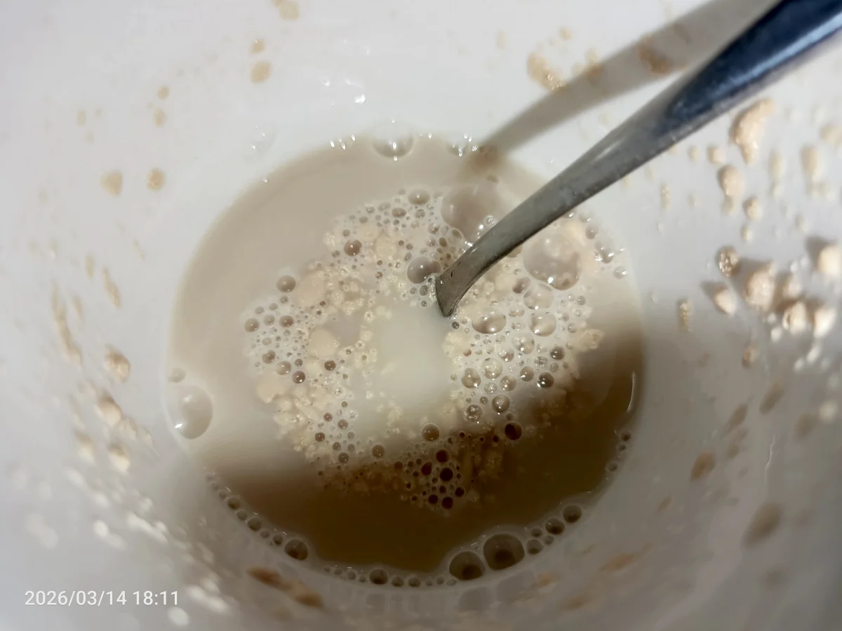 Иллюстрация к инструкции