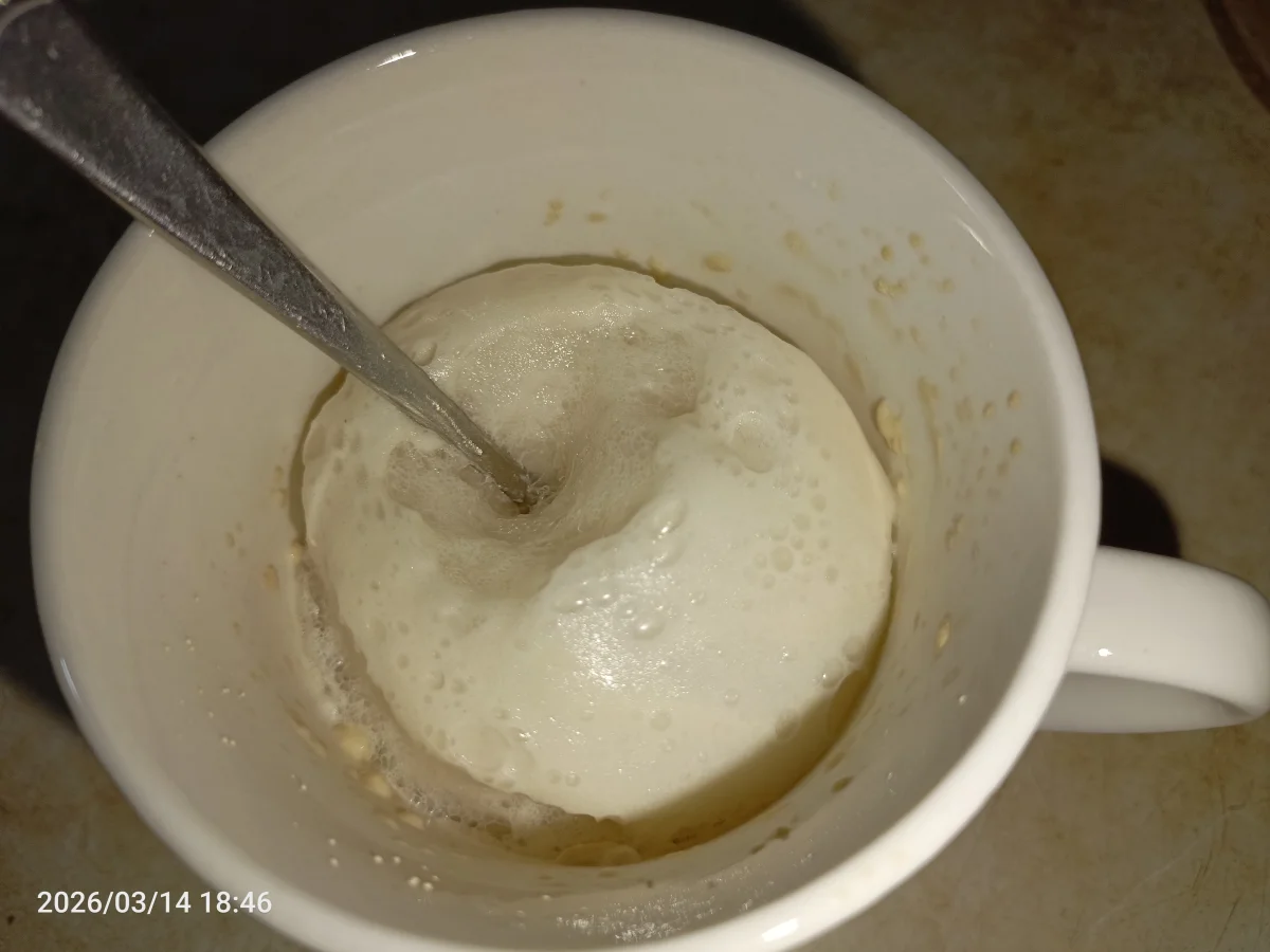 Иллюстрация к инструкции